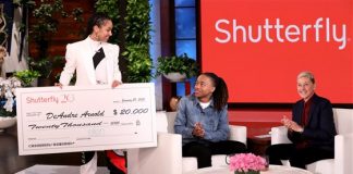 deandre-arnold-on-the-ellen-de-generes-show