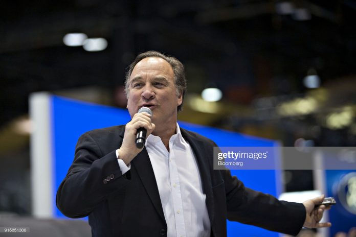 jiM-belushi jiM-belushi