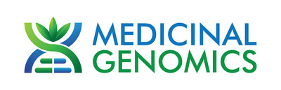 Medicinal-Genomics