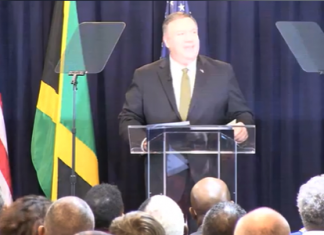 mike-pompeo-jamaica