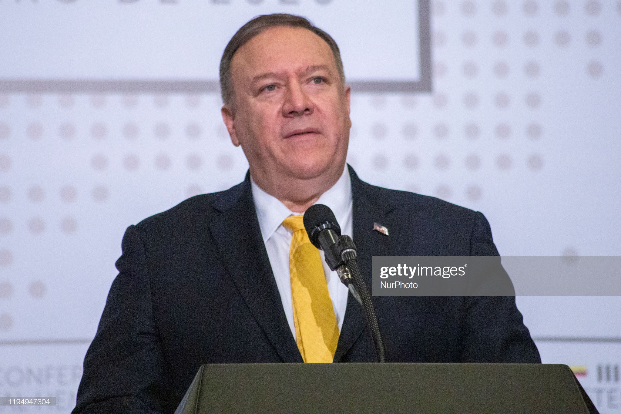 mike-pompeo-colombia mike-pompeo-colombia