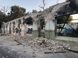 puerto-rico-earthquake