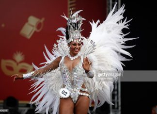 queen-of-brazil-carnival