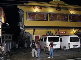 caribbean-sex-trafficking-trinidad