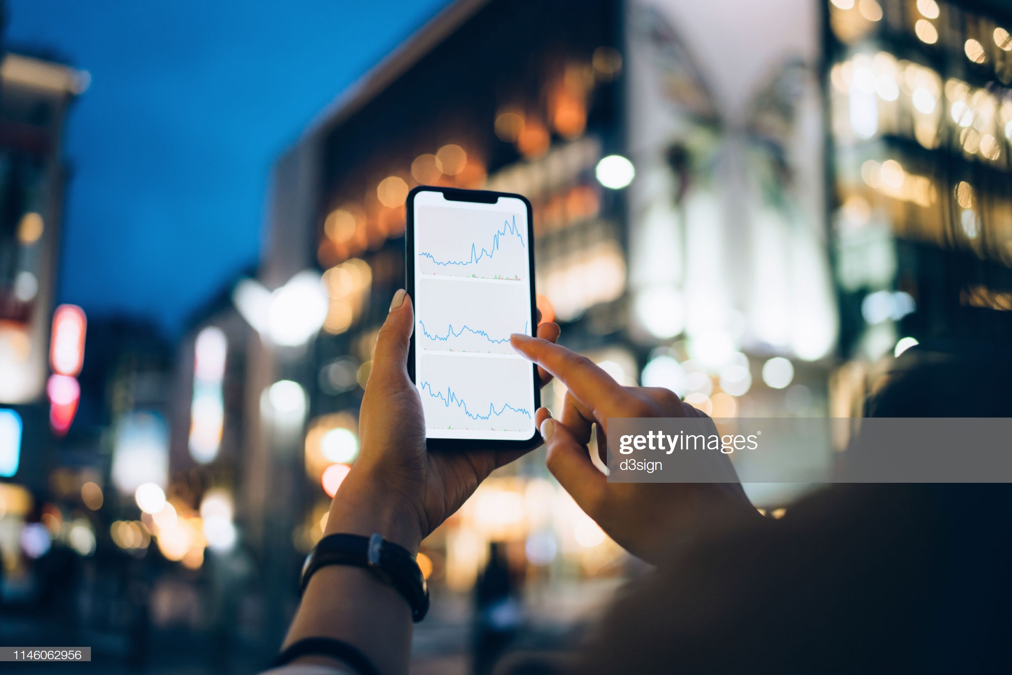 stock-market stock-market