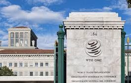 world-trade-organization
