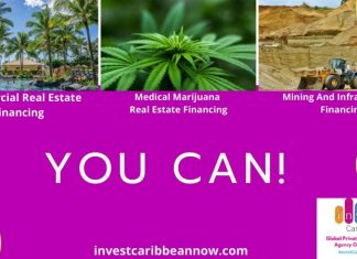 invest-caribbean-now