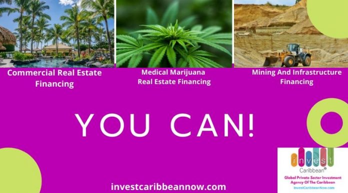invest-caribbean-now invest-caribbean-now