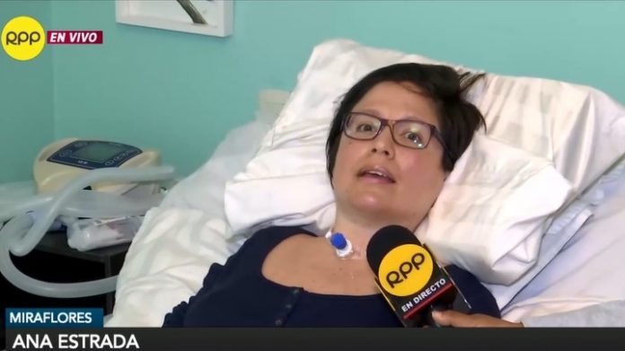 Ana-Estrada-peru Ana-Estrada-peru