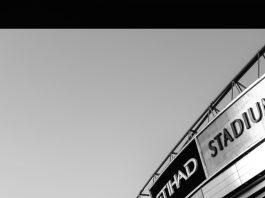 WHO-WILL-WIN-THE-CHAMPIONS-LEAGUE