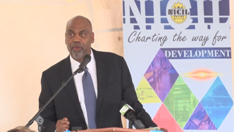 Edmon-Braithwaite Edmon-Braithwaite