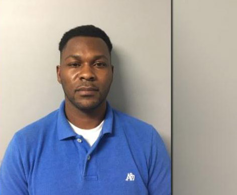 Leroy-Headley-jamaican-accused-murderer Leroy-Headley-jamaican-accused-murderer