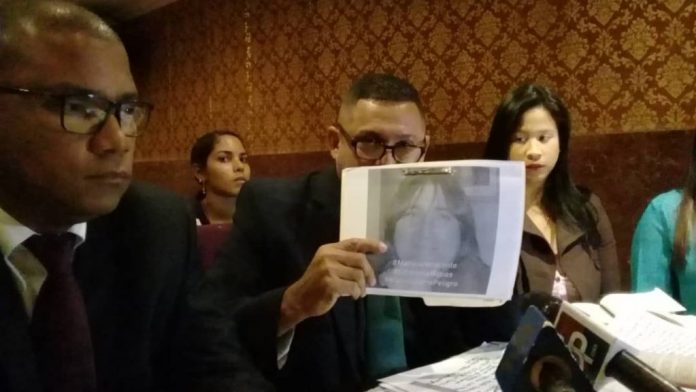 Matias-Salazar-VENEZUELA Matias-Salazar-VENEZUELA