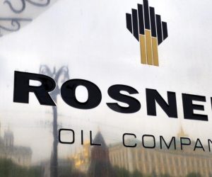 Rosneft-Trading