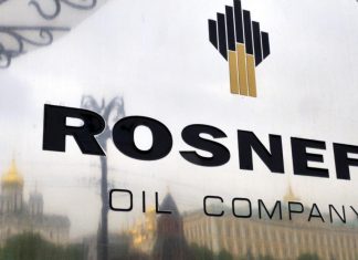 U.S. Blacklists Unit Of Russian Oil Giant To Hurt Venezuela Rosneft-Trading