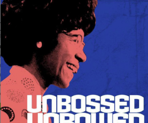 unbossed-and-unbowed