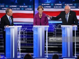 bernie-sanders-goes-after-mike-bloomberg