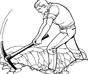 Trump’s America –Episode #159 – Mike Bloomberg Works Harder? bloombergs-bad-joke