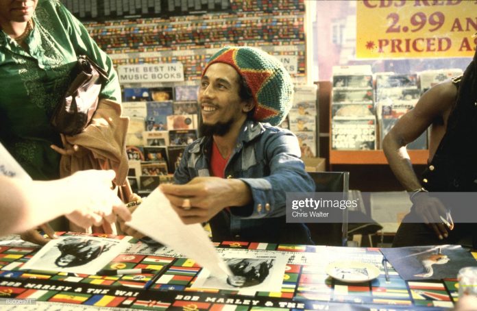 bob-marley-tower-records