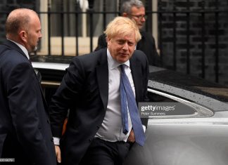 boris-johnson