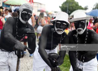 brazil-carnival-2020