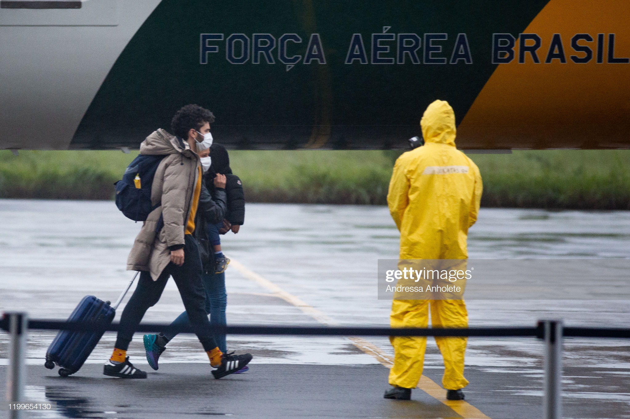 brazil-coronavirus brazil-coronavirus