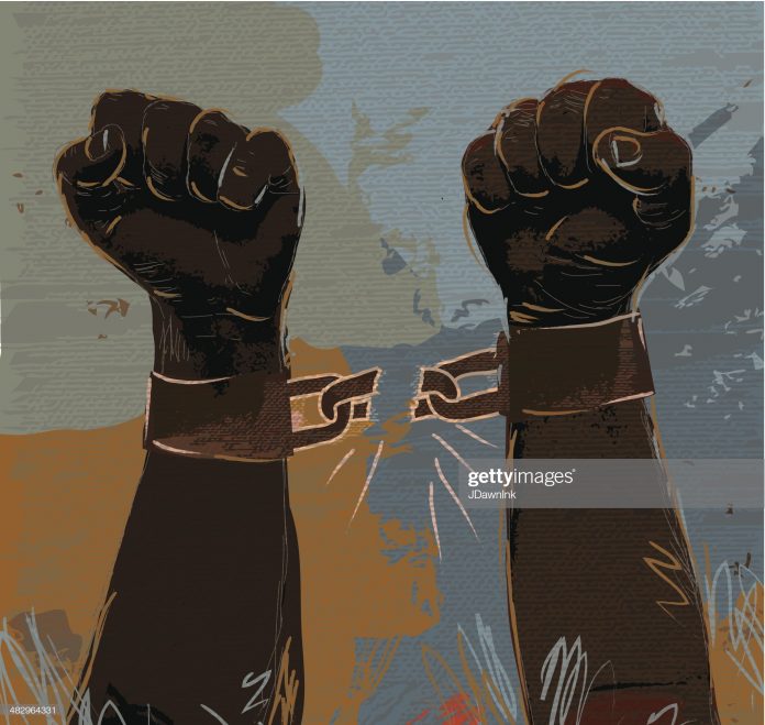 breaking-the-chains-of-slavery breaking-the-chains-of-slavery