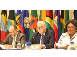 caricom-mia-mottley