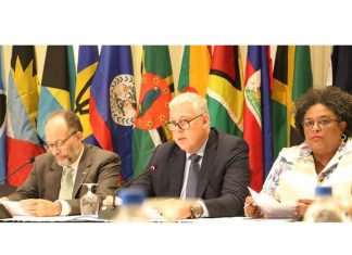 caricom-mia-mottley