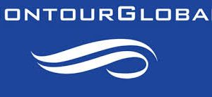 ContourGlobal Inaugurates Innovative Hybrid Power System in Bonaire contour-global