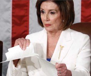 Trump’s America –Episode # 157 – Thanks For Nothing Nancy Pelosi & Gang nancy-pelosi-trumps-america