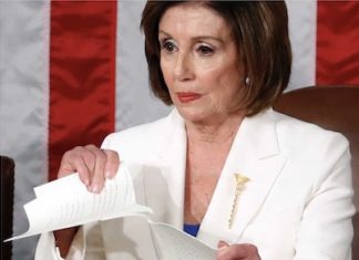 nancy-pelosi-trumps-america