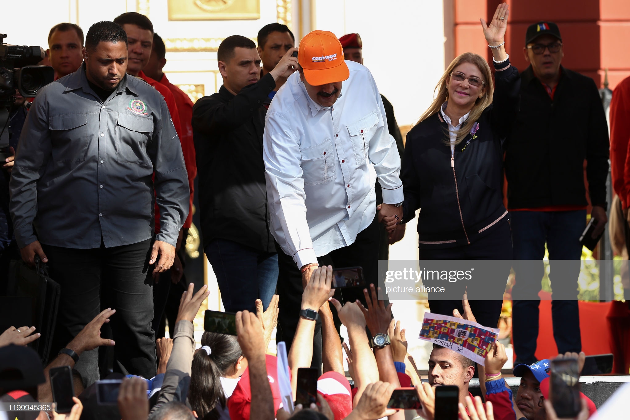 nicholas-maduro nicholas-maduro