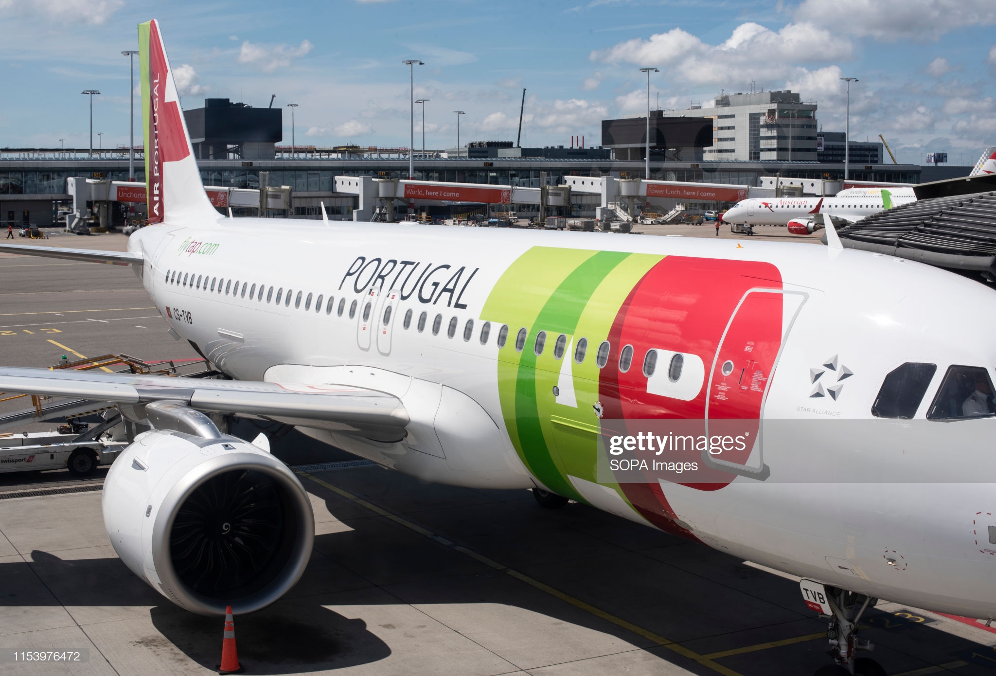 portugal-tap-air portugal-tap-air