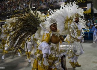 brazil-carnival-2020