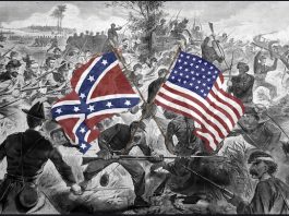 the-new-civil-war-trumps-america