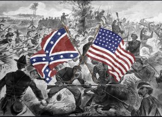 the-new-civil-war-trumps-america