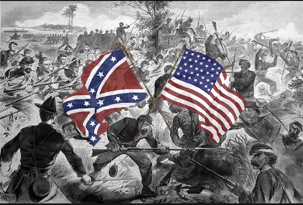 the-new-civil-war-trumps-america