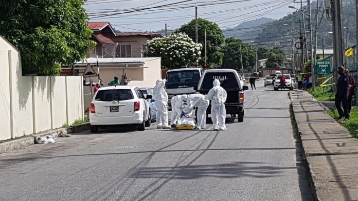 trinidad-murder-scene