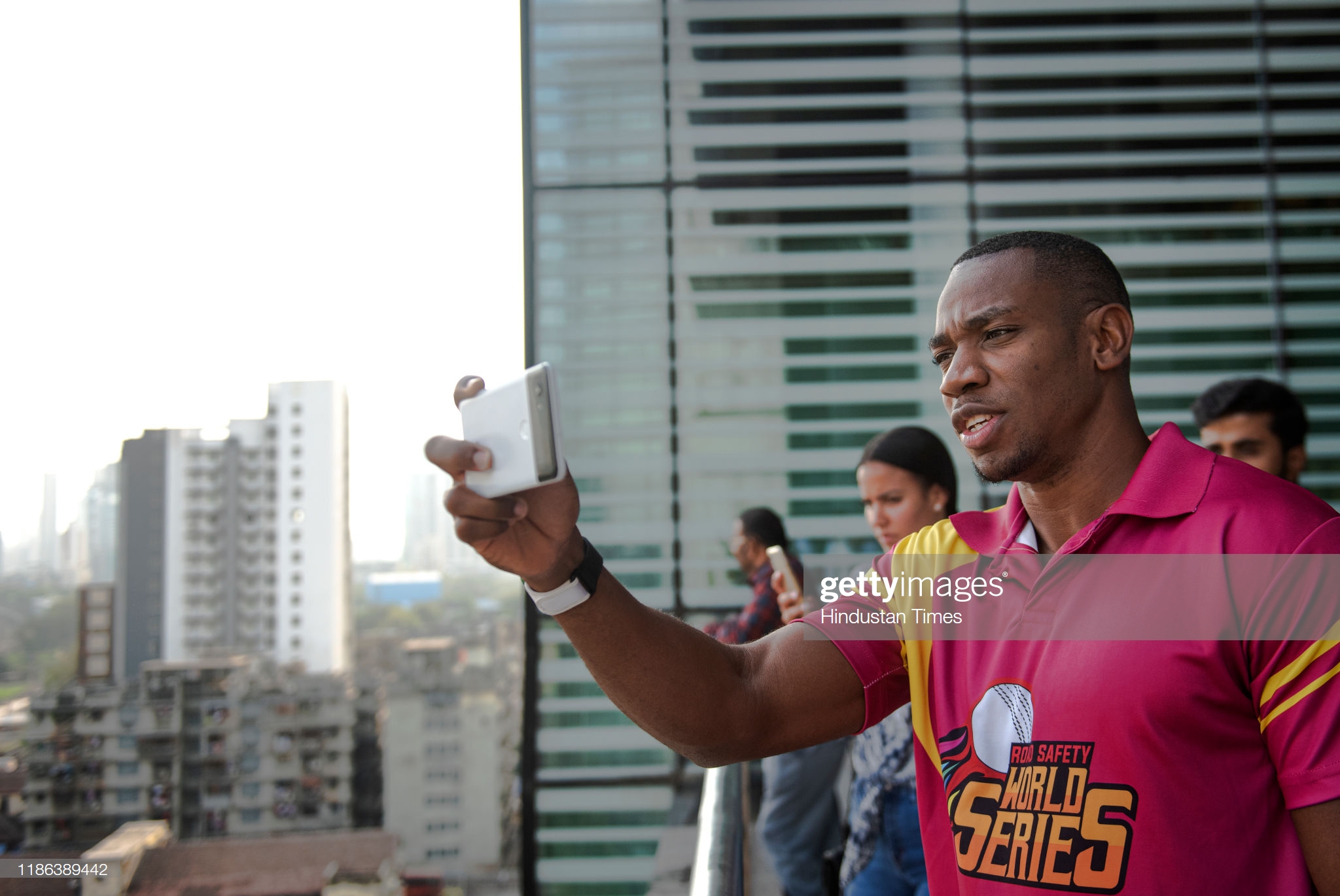 yohan-blake yohan-blake