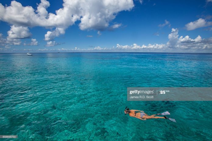 Cozumel, Mexico Cozumel, Mexico