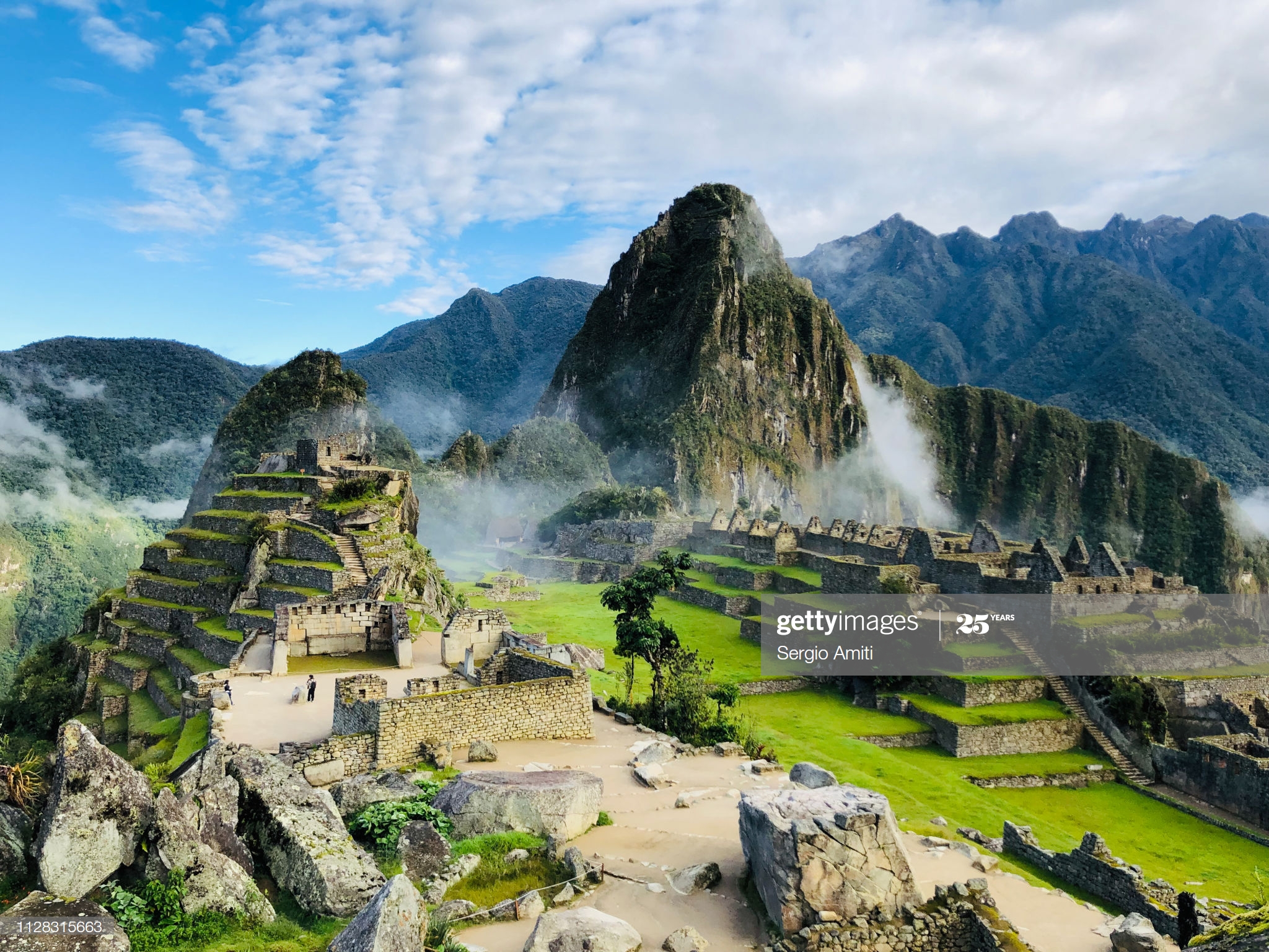 Machu-Picchu-Peru