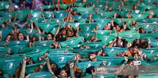 argentina-pro-abortion