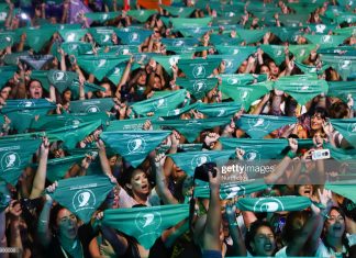 argentina-pro-abortion