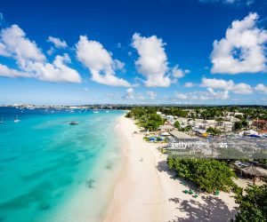 Caribbean Business News Round-Up barbados