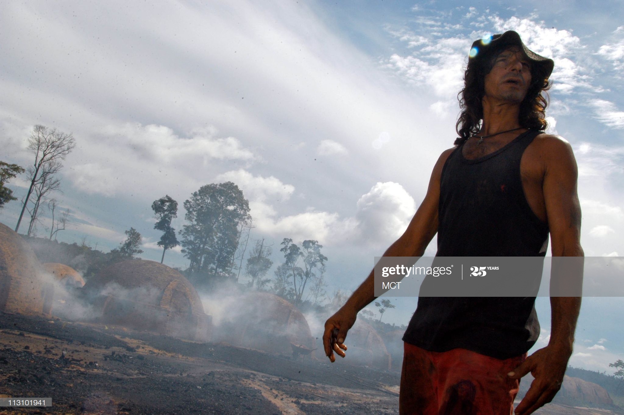 brazil-anti-slavery brazil-anti-slavery