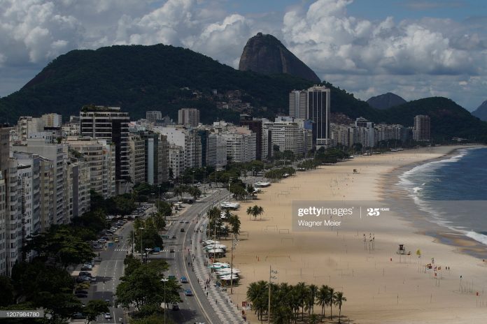 brazil-beaches-empty-from-covid brazil-beaches-empty-from-covid