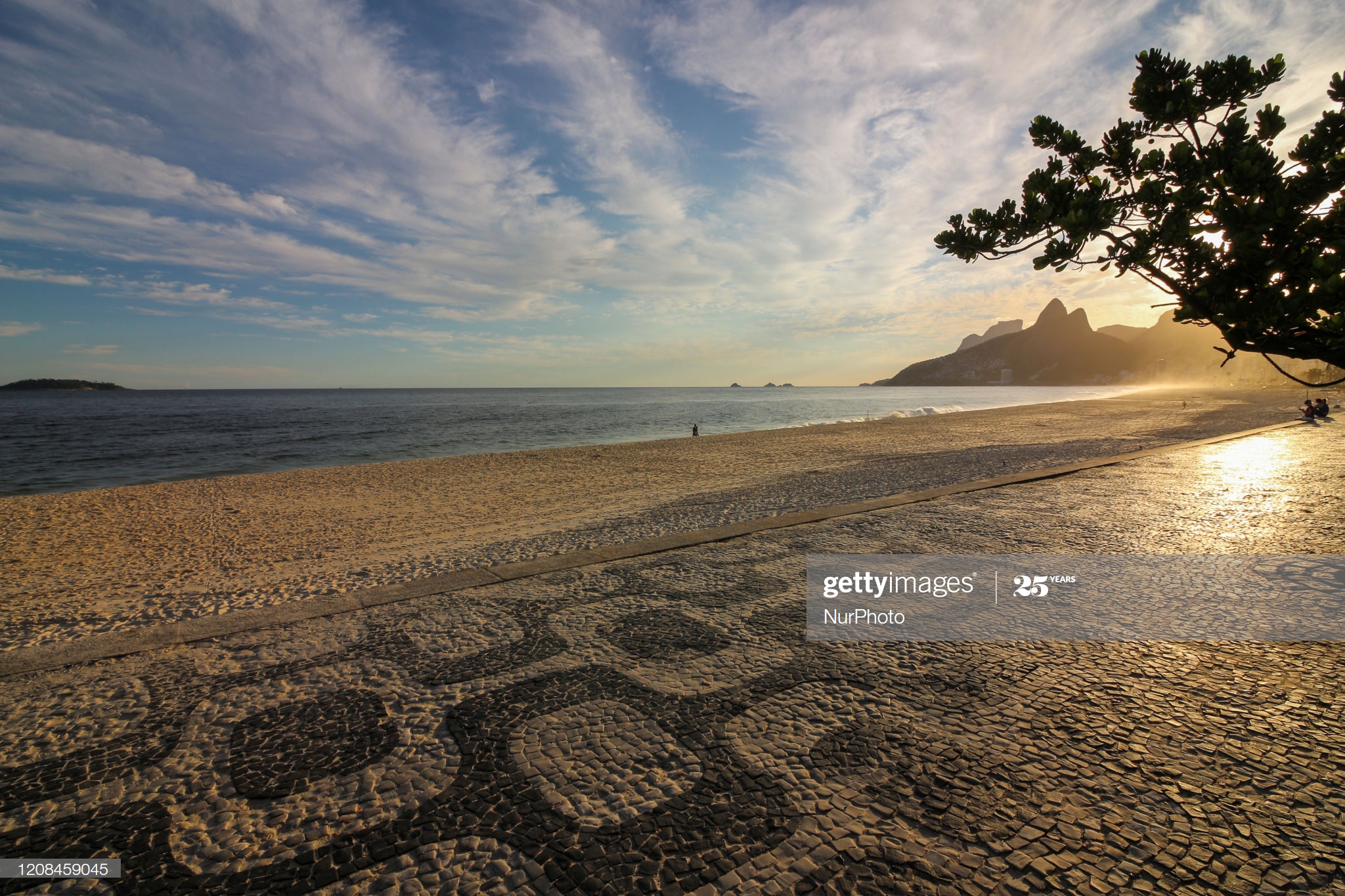 brazil-coronavirus-shutdown brazil-coronavirus-shutdown