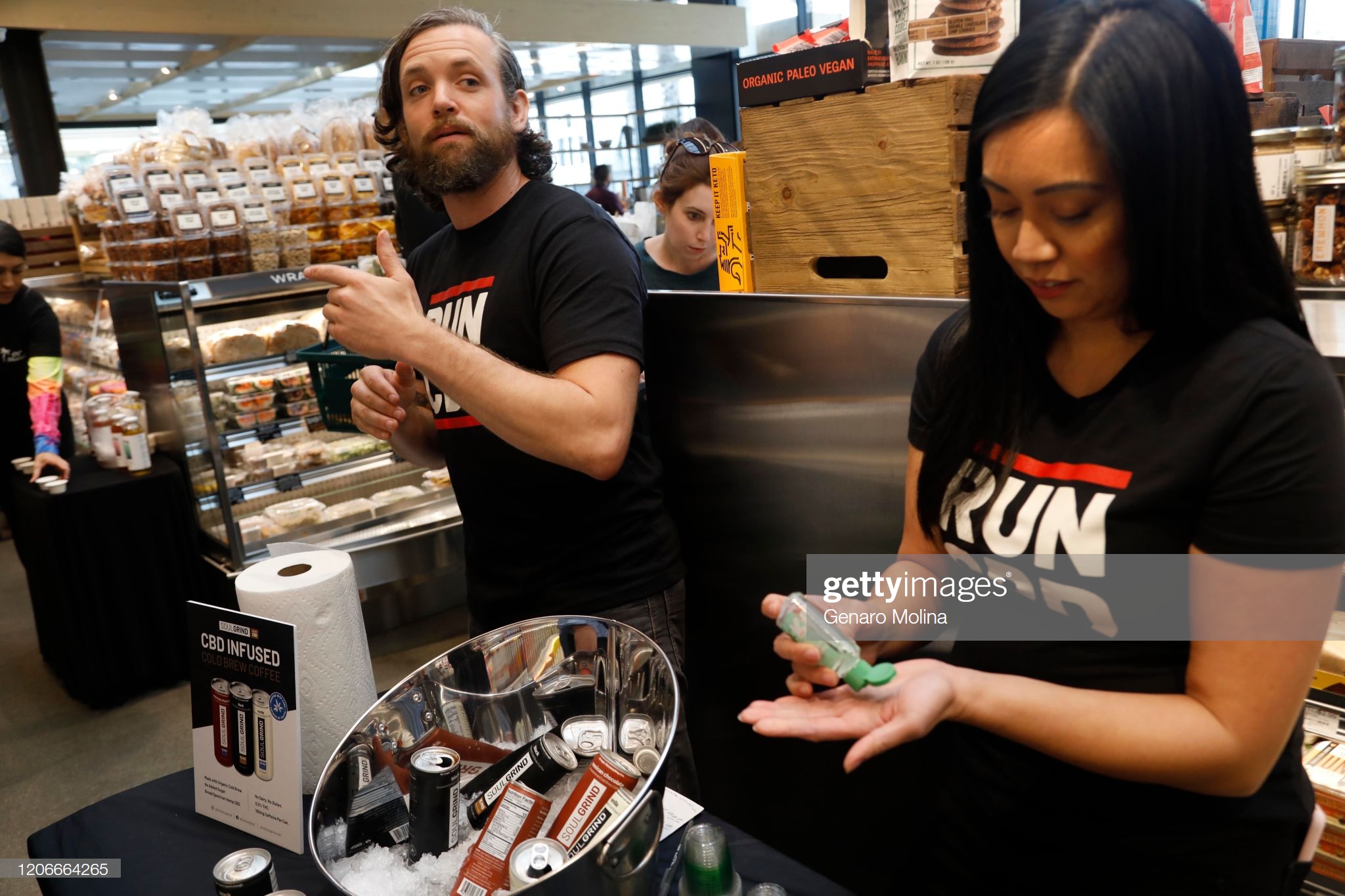 cannabis-corona cannabis-corona