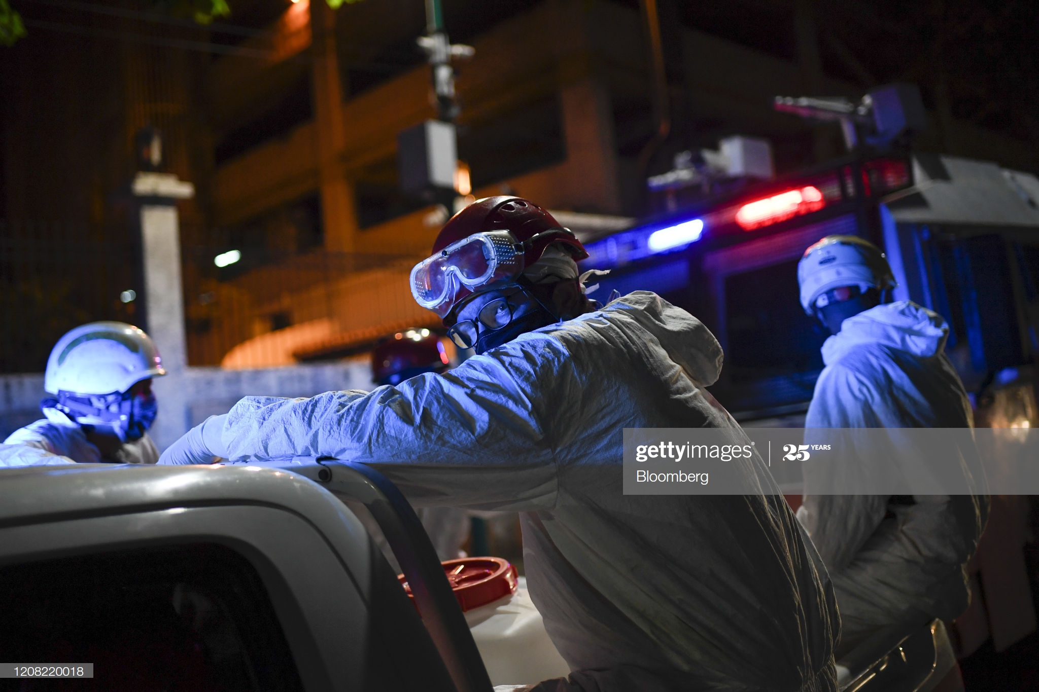 caracas-covid-19-fight caracas-covid-19-fight
